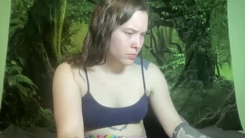 Snapshot of mo0n_goddess chatting on 03-02-26, 07:59 Misty online show from 03-02-26, 07:59