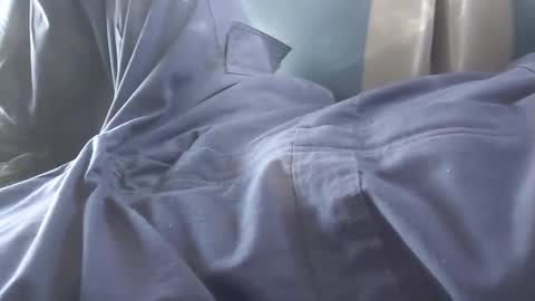 Snapshot of mo1987sasa chatting on 11-04-25, 05:50 mo1987sasa online show from 11-04-25, 05:50