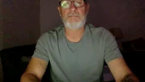 moamale online show from 02-21-26, 08:48