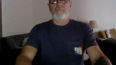 moamale online show from 02-26-26, 02:54