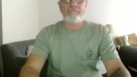 moamale online show from 02-27-26, 03:06