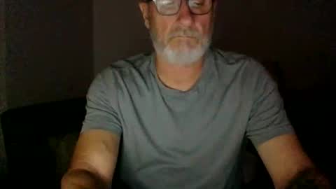 moamale online show from 03-02-26, 08:10