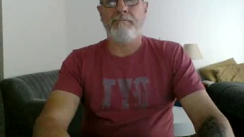 moamale online show from 03-08-26, 02:37