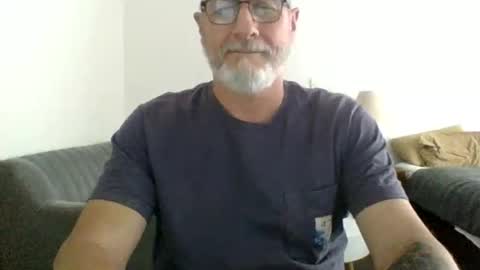 moamale online show from 03-09-26, 02:48