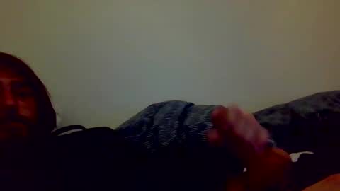Snapshot of moan4cum chatting on 01-02-25, 04:24 moan4cum online show from 01-02-25, 04:24