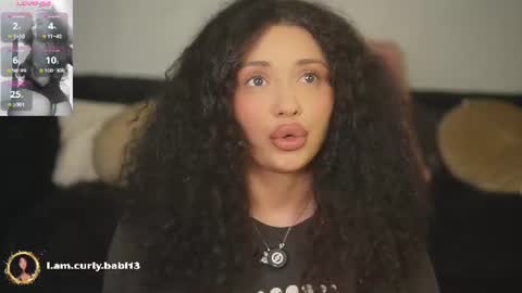 Ruxxx online show from 07-10-26, 03:33