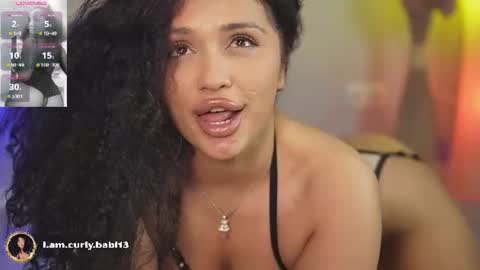 Ruxxx online show from 07-28-26, 06:31