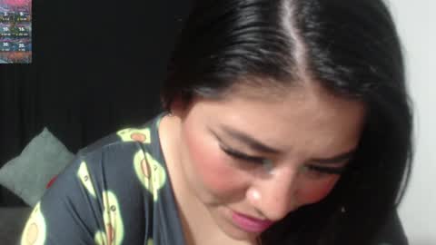 Snapshot of moan_sex1 chatting on 12-14-24, 02:01 Catalina online show from 12-14-24, 02:01