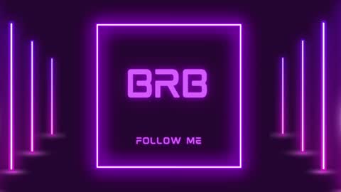 Snapshot of moan_sex1 chatting on 12-16-24, 08:41 Catalina online show from 12-16-24, 08:41