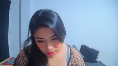 Snapshot of moan_sex1 chatting on 12-21-24, 01:58 Catalina online show from 12-21-24, 01:58