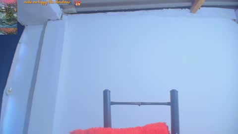 Snapshot of moan_sex1 chatting on 01-01-25, 11:27 Catalina online show from 01-01-25, 11:27