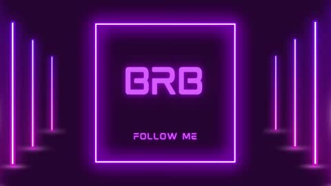 Snapshot of moan_sex1 chatting on 03-04-25, 07:19 Catalina online show from 03-04-25, 07:19