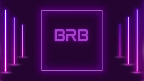 Snapshot of moan_sex1 chatting on 03-12-25, 10:37 Catalina online show from 03-12-25, 10:37