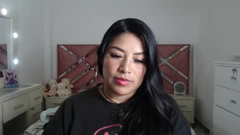 Snapshot of moan_sex1 chatting on 10-05-25, 12:31 Catalina online show from 10-05-25, 12:31