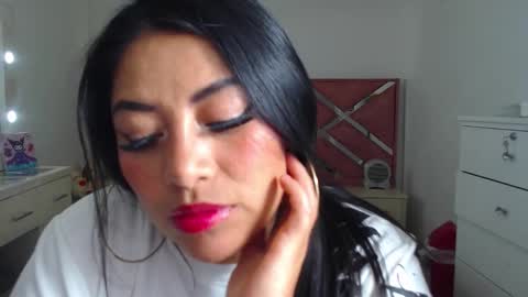 Snapshot of moan_sex1 chatting on 10-06-25, 03:15 Catalina online show from 10-06-25, 03:15