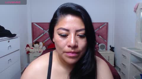 Catalina online show from 01-10-26, 08:49