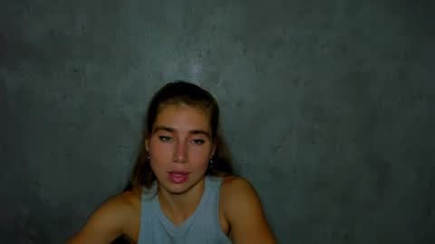 Snapshot of moanamo chatting on 07-18-26, 11:36 Princess Moana online show from 07-18-26, 11:36