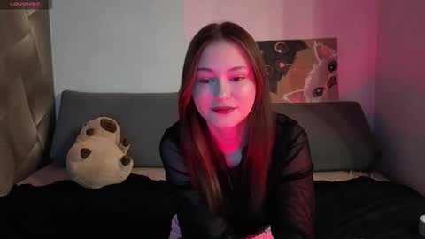 Alyaska online show from 03-08-26, 06:12