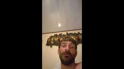 CountryWrong420 online show from 06-10-26, 11:46