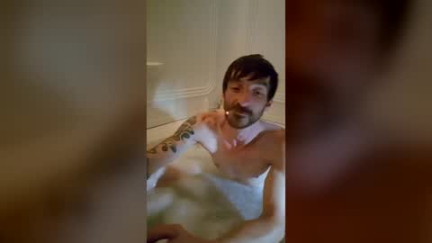 CountryWrong420 online show from 07-25-26, 08:12