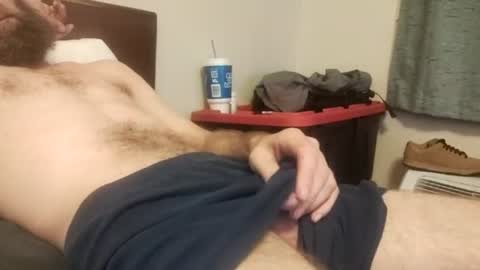 Snapshot of mob0621 chatting on 07-07-26, 05:43 mob0621 online show from 07-07-26, 05:43