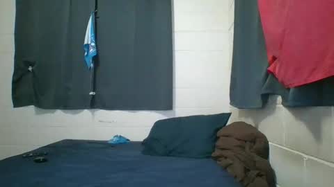 Moby online show from 01-09-26, 05:10