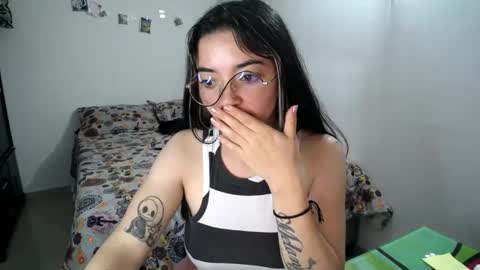 Sam online show from 11-19-25, 04:12