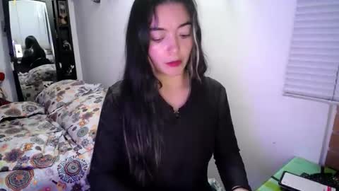 Sam online show from 12-03-25, 02:08