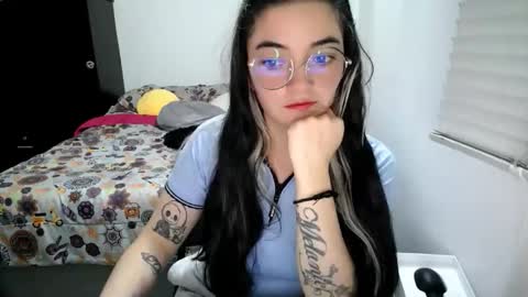 Sam online show from 12-15-25, 03:44