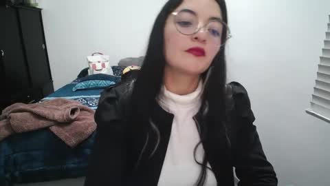 Sam online show from 03-27-26, 12:05