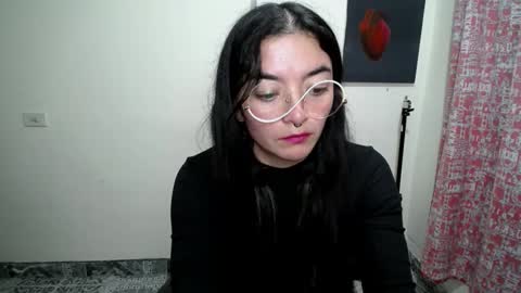Sam online show from 05-30-26, 03:47