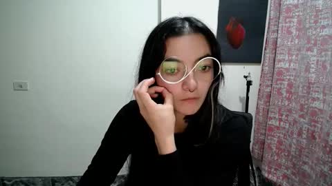 Sam online show from 06-03-26, 02:47