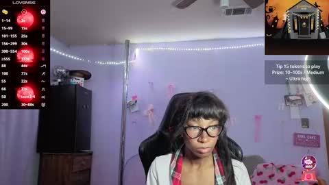 MOCHA   JAMES THE NPC  online show from 10-26-25, 05:35