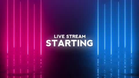 MOCHA   JAMES THE NPC  online show from 02-10-26, 02:37