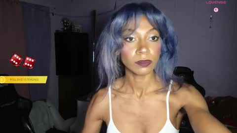 Snapshot of mocha_ chatting on 06-04-26, 01:55 MOCHA JAMES THE NPC online show from 06-04-26, 01:55