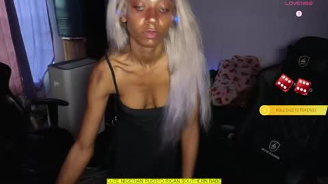 Snapshot of mocha_ chatting on 06-07-26, 12:48 MOCHA JAMES THE NPC online show from 06-07-26, 12:48