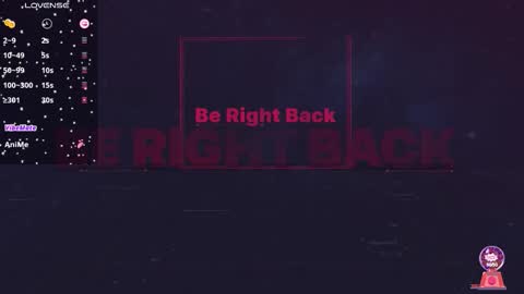 NynaStax online show from 10-31-25, 10:44