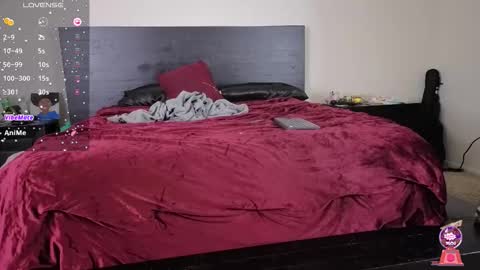 NynaStax online show from 12-05-25, 12:41