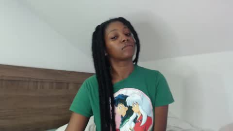 Mocha  BDAY JAN 13  online show from 12-07-24, 12:24