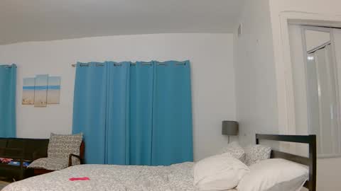 Mocha  BDAY JAN 13  online show from 01-16-25, 11:48