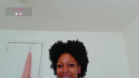 Mocha  BDAY JAN 13  online show from 04-08-26, 12:49