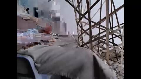 mochi199 online show from 10-28-25, 09:35