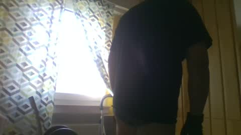 MochiTease online show from 04-25-26, 03:20