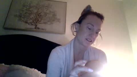 Snapshot of mockingbirds91 chatting on 04-02-26, 02:20 mockingbirds91 online show from 04-02-26, 02:20