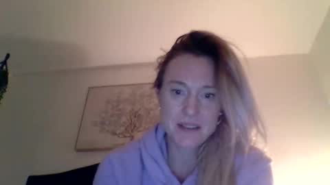 Snapshot of mockingbirds91 chatting on 05-09-26, 09:47 mockingbirds91 online show from 05-09-26, 09:47