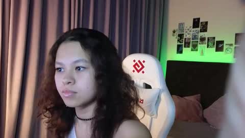 moco_choco online show from 10-12-25, 01:26