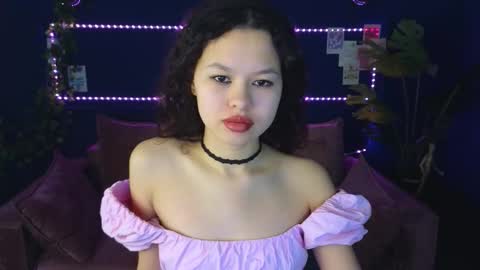 moco_choco online show from 02-06-26, 01:32