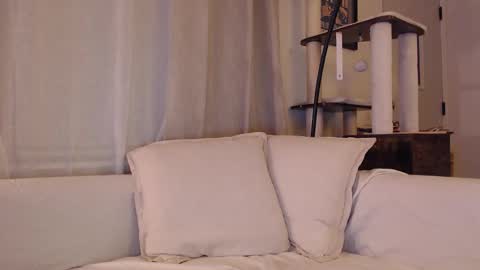 Scott online show from 03-30-26, 03:29