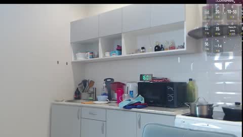 Tatiana online show from 09-12-25, 01:00