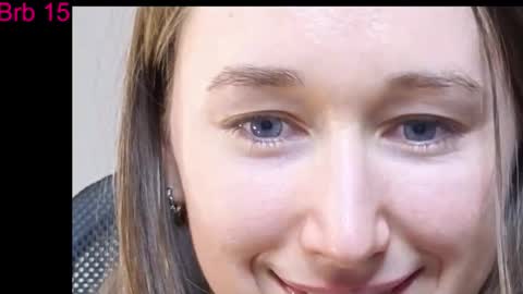 Tatiana online show from 02-10-26, 08:24